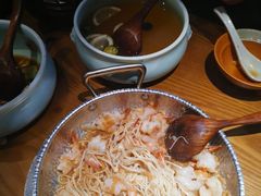-吃饭皇帝大(合生汇店)