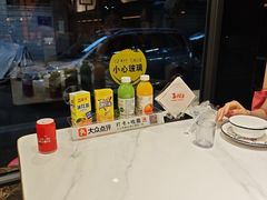 -雅酌园·烟火南京菜(颐和路店)