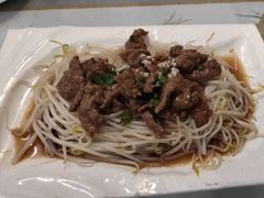 -来客家食府 · 福建客家菜(厦禾路店)