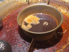 -新哥老官·畅吃123·美蛙世界(苏宁广场店)