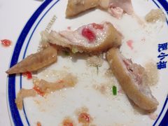 -肥小福·烧鹅专门店(环宇荟店)