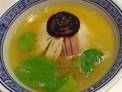 -上海会馆(香港名都店)