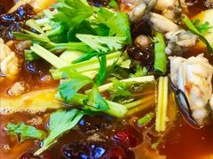 -楚湘苑(商品街大道店)