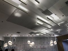 -奈雪的茶(大悦城店)