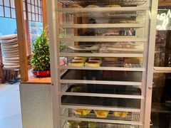 -Max Bakery 阿唛手作