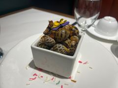 -顺福苑·新派淮扬菜