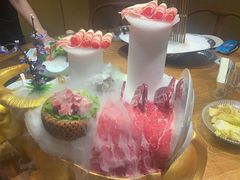 -尚海豆捞(乐虹坊店)