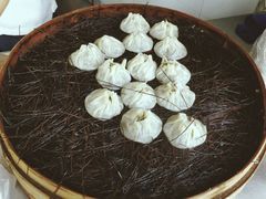 -汉口重油烧卖(钟家村店)