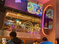 -比格比萨自助(永旺梦乐城店)