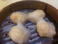 -潮福城大酒楼·潮粤菜·港式点心(阳光城店)