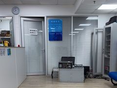 -电脑移动硬盘维修数据恢复西数wd希捷