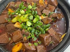 -家乐煲仔店(红山市场店)