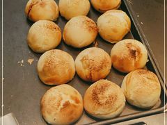 -百年夯碳烤胡椒饼(阿拉城店)