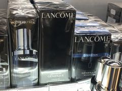 -谢列梅捷沃国际机场