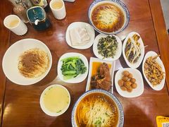 -同得兴面馆.苏式面.三虾面(园区店)