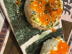 -披头士烧鸟居酒屋(王府井店)