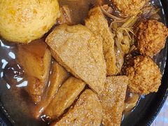 -人全到南京本帮菜馆(云锦路店)