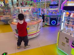 -meland(成都金牛凯德广场店)