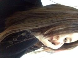 miss造型(麦凯乐店)-素阁造型