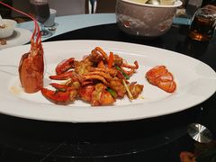 -青螺餐厅·家宴(松雅湖店)