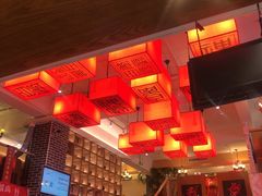 -百年神厨·地道川菜(清江西路店)