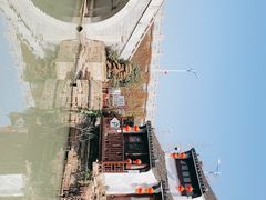 -山塘街