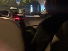 -panchos 墨西哥餐厅(嘉绿苑店)