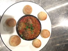 PizzaExpress&nbsp;马上诺(长泰广场店)-玛尚诺Pizza&Bar(长泰广场店)