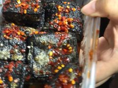 -五娭毑臭豆腐(黄兴南路店)