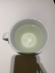 -Oasis Beauty水磨坊科技美肤中心