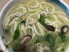 -章氏(广粤路店)