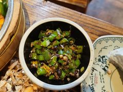 -呱呱叫民俗风味主题餐厅(沣峪口店)