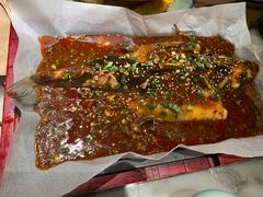 -苏乡兰亭·新派淮扬菜(吾悦广场店)