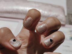 -海底捞火锅(龙湖北京大兴天街店)