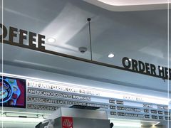 -哈根达斯(武汉天地店)