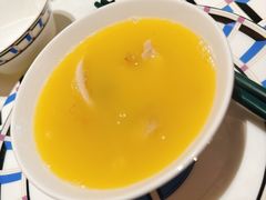-禧悦楼 · 港味海鲜火锅