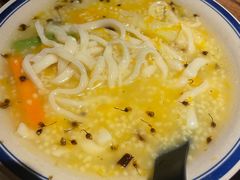 -并州大牌档之醉轻尘