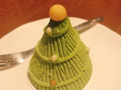 -星巴克臻选(杭州嘉里中心1F店)
