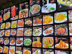 -宋园·金宴浙鲜馆(静安店)
