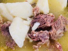 -三锅莊·牦牛肉火锅·香格里拉特色藏餐宴请餐厅(昆明创始店)