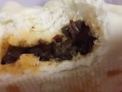 -袁大头包子(光华路店)