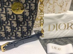 -Dior迪奥(国贸商城店)
