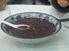 -芸海阁·农家私房菜(沙家浜景区出口店)