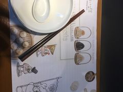 -南小馆(迪士尼小镇店)