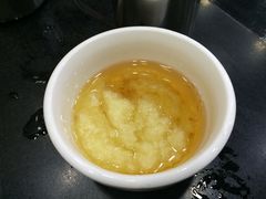 -陆记源·青海土火锅