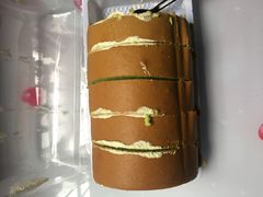 -面包贝力思(上邦店)