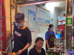 -娇姐老牌螺蛳粉(雅儒路店)
