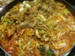 -青松大叔的店(东财店)