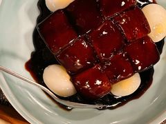 -徐记私厨(半淞园路店)