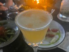 -酒池星座(深圳湾后海汇店)